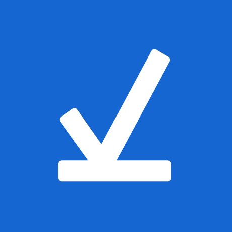 Kozeee Kody Guffey Github - HD Space Designs for Desktop