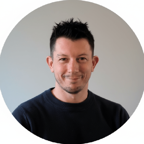 Gautblrn Gautier Github - Minimal Wallpaper Collection - 8K Quality