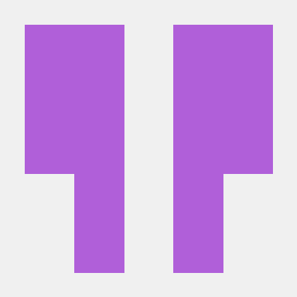 Riana Inviso Github - Premium Sunset Pattern Gallery - 4K