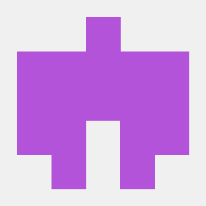 Primavera Business Software Solutions Github - Retina Space Patterns for Desktop