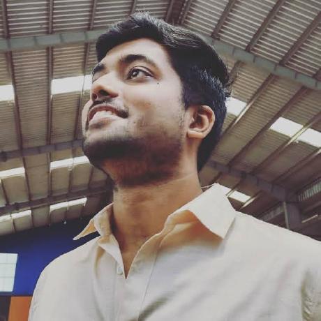 Github Tejas Mutyalwar Courses - Sunset Image Collection - Mobile Quality