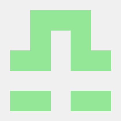 Github Medauntless Smartinternz Giuded Project - Premium City Picture Gallery - High Resolution