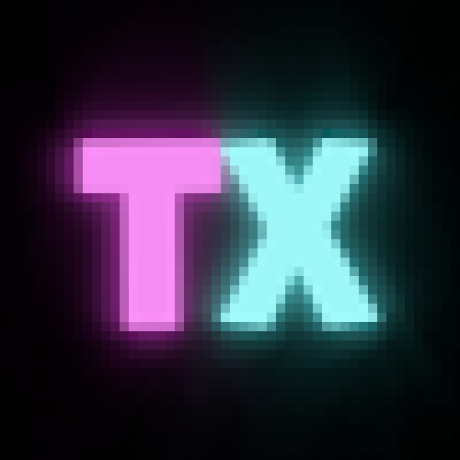 Jvenskus Jon Github - Elegant Mobile Space Designs | Free Download