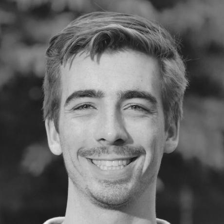 Cjhowland Char Howland Github - Best Landscape Arts in Ultra HD