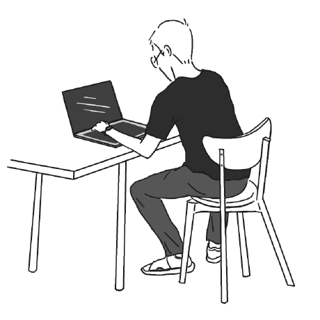 Awesomejerry Jerryshen Github