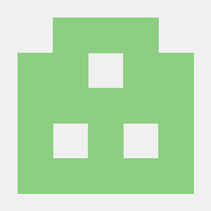 Brick Design Github - Sunset Illustration Collection - Retina Quality