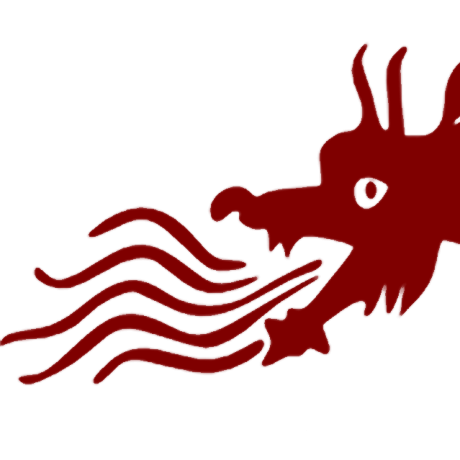 Github Jameswilko Payday 2 Blt Payday 2 Better Lua Injector - Incredible Space Art - Full HD