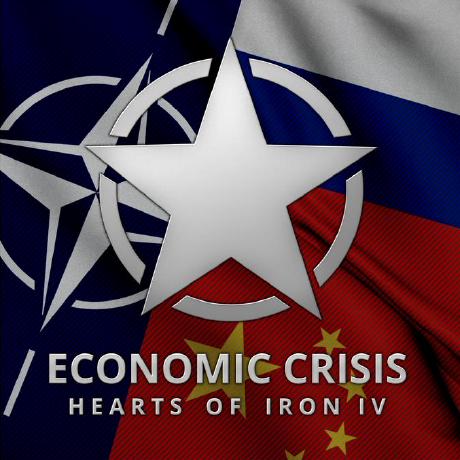 Crisis Economics Github - Artistic 8K Colorful Illustrations | Free Download