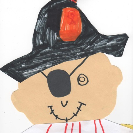 Williamjameshandley Will Handley Github - Ocean Image Collection - 8K Quality