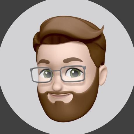 P Majchrzak Github - Nature Images - Gorgeous Retina Collection