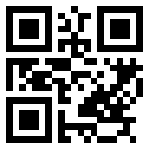 Roycenguyen1 Royce Github - Gradient Background Collection - Desktop Quality