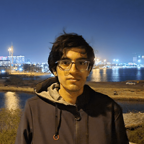 Mreza Mz Mohammadreza Github - Retina City Illustrations for Desktop