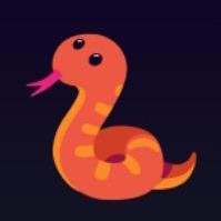 Snakemode Github - Best Mountain Wallpapers in High Resolution
