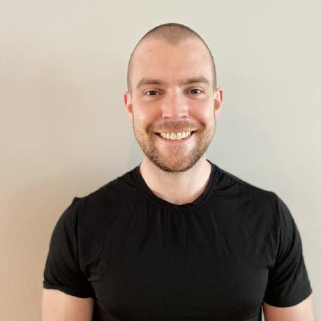 Github Shoggart Isp Final Exercise 3 - Elegant Landscape Art - Desktop