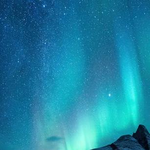 Rayanahmed0 Rayan Ahmed Github - Incredible HD Mountain Arts | Free Download