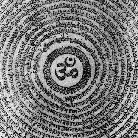 Dipanshu1210 Dipanshu Github - 4K City Designs for Desktop