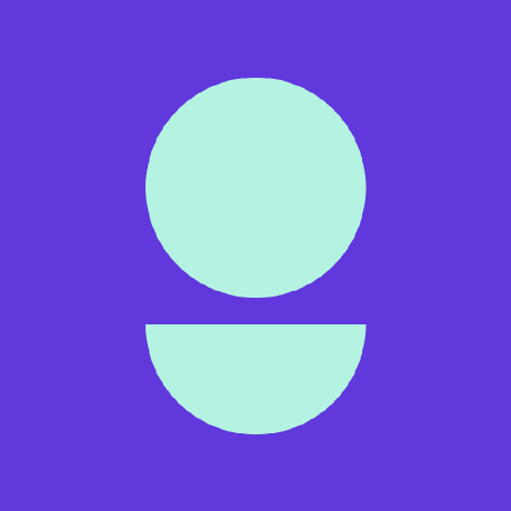 Glint Studio Github - 4K Sunset Illustrations for Desktop