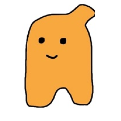 Nobu 2657 Github - Abstract Images - Stunning Ultra HD Collection