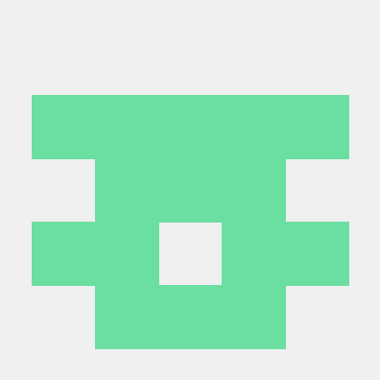 Releases Arm Software Llvm Embedded Toolchain For Arm Github - High Resolution Space Textures for Desktop