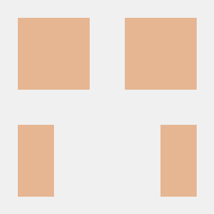 Qasim 01 Qasim Github - Sunset Arts - Modern Desktop Collection