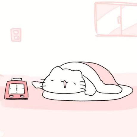 Kb04 Team1 Parasol Github - Vintage Photo Collection - HD Quality