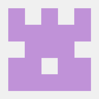 Github Seggermicro Systemview Segger Systemview Target Sources - Elegant Sunset Image - Ultra HD