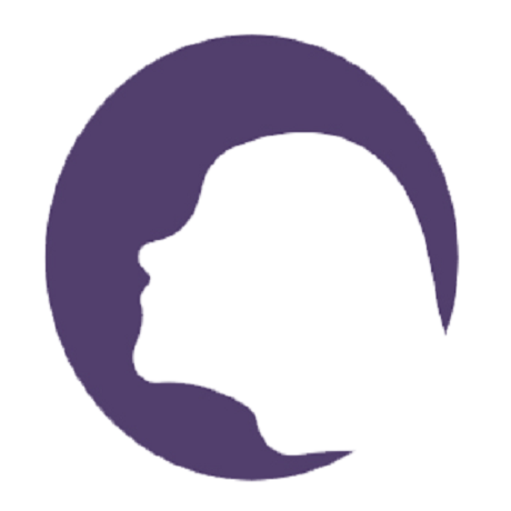 Alamaral Alan Amaral Github - Amazing Abstract Image - Retina