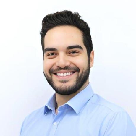 Danieldubon Github - Best Dark Patterns in Retina