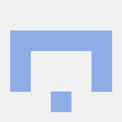 Thomas Xin Thomas Xin Github - Perfect 4K Minimal Photos | Free Download