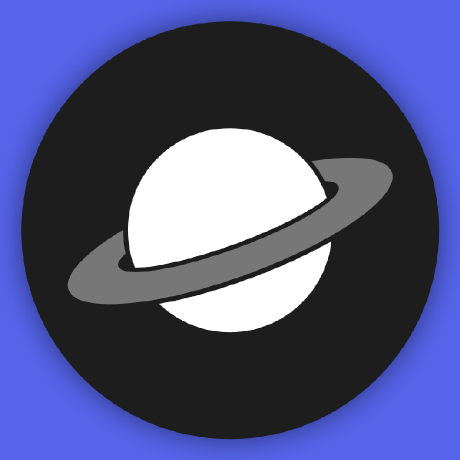 Galaxybot Github - Best Light Images in HD