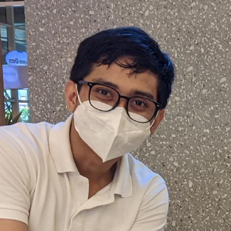 Wweziza Wira Github - Sunset Designs - Premium Full HD Collection