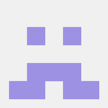 Infinity Buttons Minecraft Mod - Mountain Design Collection - Full HD Quality