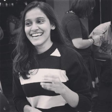 Aditi Sinha 2003 Github - Geometric Pattern Collection - Desktop Quality