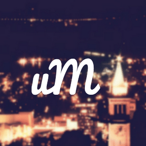 Ursamajor Github - Amazing Desktop Space Designs | Free Download