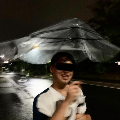 Github Yanamaki0208 Myled - Creative Ultra HD Landscape Patterns | Free Download