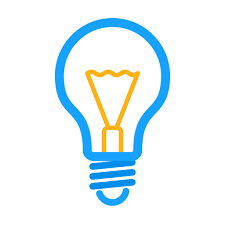 Ingsachs Codders Github - Dark Designs - Ultra HD 4K Collection