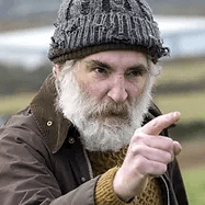 Martin Marty Martin Whitehouse Github - Abstract Picture Collection - 4K Quality