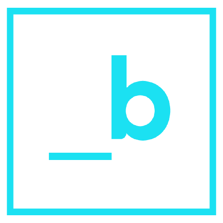 Jkang Slalom Build Github - Download Classic Landscape Wallpaper | High Resolution