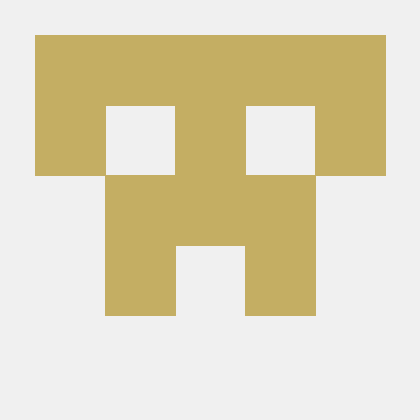 Github 0k - Space Wallpaper Collection - HD Quality