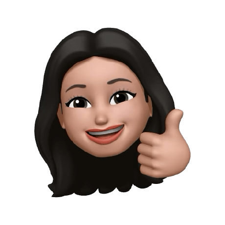 Github Jisu Hong Deepwmh - Vintage Image Collection - HD Quality