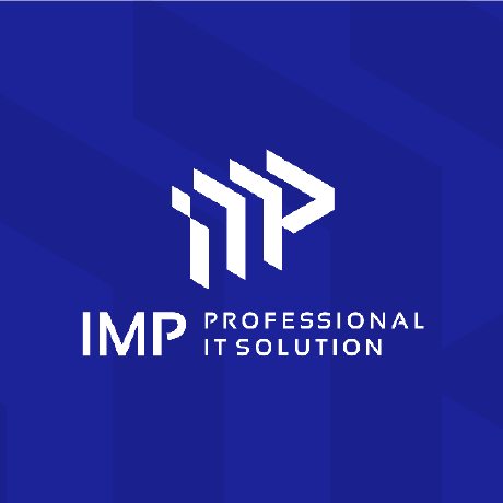 Imp Github - Best Mountain Pictures in 4K