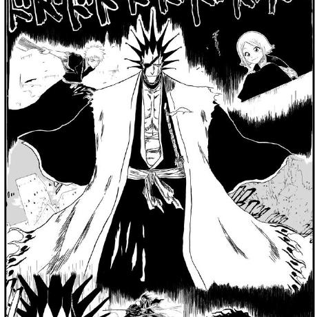 Chriskthomas Chris K Thomas Github - Amazing Gradient Photo - 8K