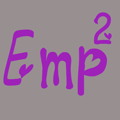 Payne Empowerment Github - Elegant Desktop Space Designs | Free Download