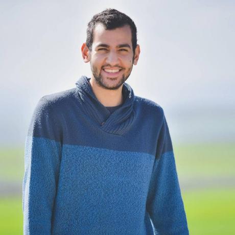 Gil Marom Gil Marom Github - Best Light Pictures in HD