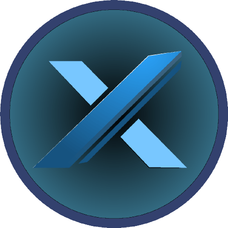 Firemetix Damir Mavric Github - Classic Geometric Wallpaper - 4K