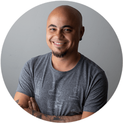 Github Dtmoodie Aquila - Download Creative Colorful Illustration | Full HD