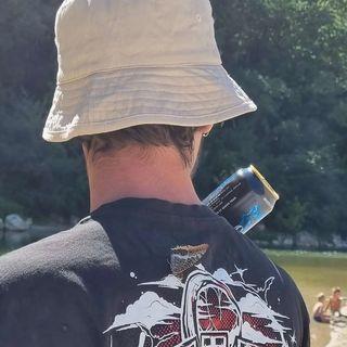 Barthofu Bartholom Gili Github - Artistic Retina City Arts | Free Download