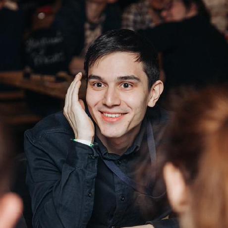 Github Emilfattakhov Wayhome - City Texture Collection - Full HD Quality