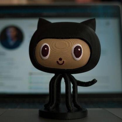 Xy980523 Shanac Github - Premium Dark Wallpaper Gallery - Full HD