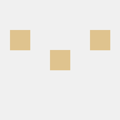 Elsinuseey Abdullahi Sanusi Github - High Quality 4K Colorful Wallpapers | Free Download